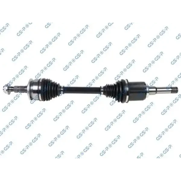 GSP Ön Aks (Sol) – 202393 / OEM 95522359
