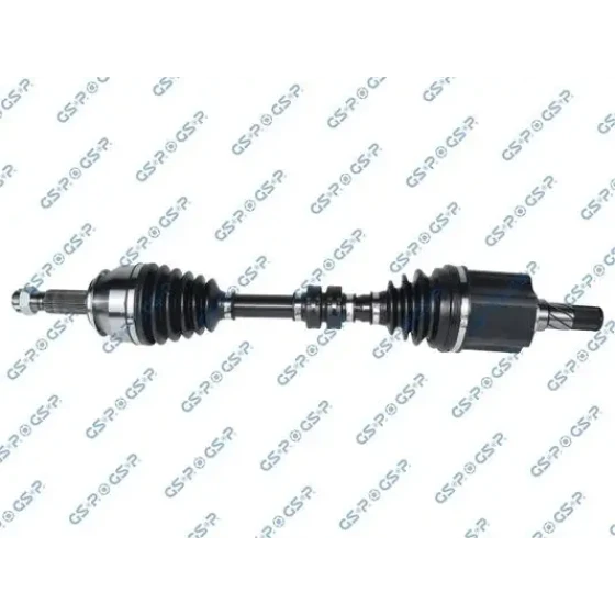 GSP Ön Aks (Sol) – 202448 / OEM 391014EB0A ürün görseli