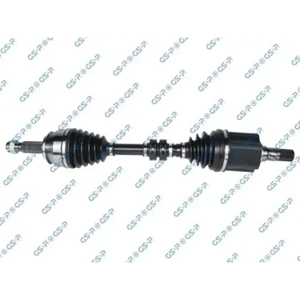 GSP Ön Aks (Sol) – 202448 / OEM 391014EB0A