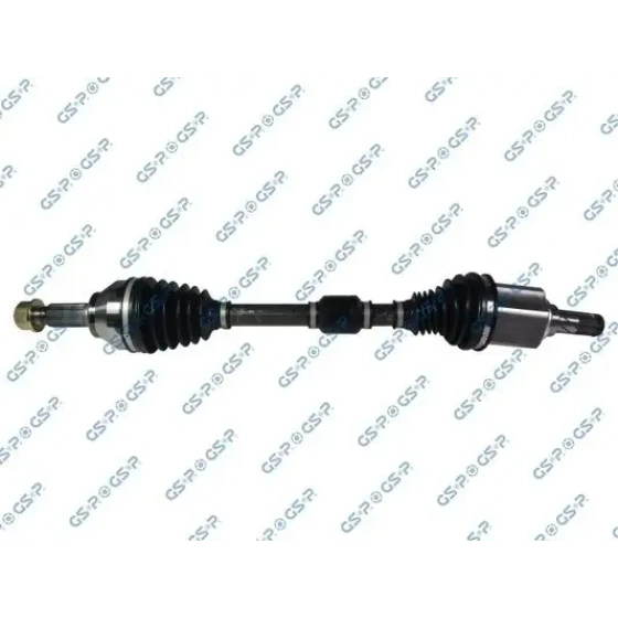 GSP Ön Aks (Sol) – 202462 / OEM 391011KD0A ürün görseli