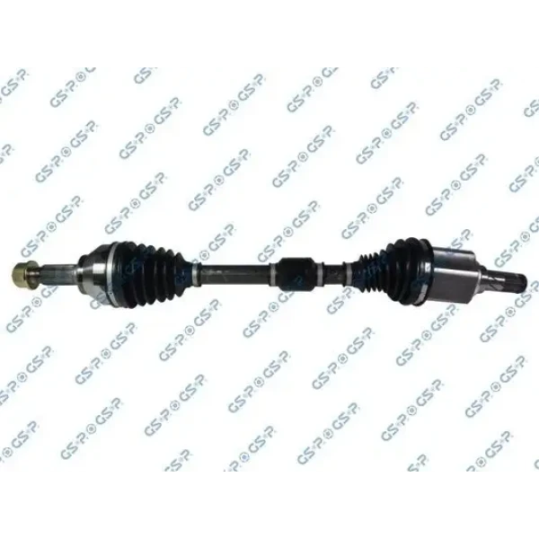 GSP Ön Aks (Sol) – 202462 / OEM 391011KD0A
