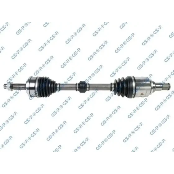 GSP Ön Aks (Sol) – 202528 / OEM 43420F4040 ürün görseli
