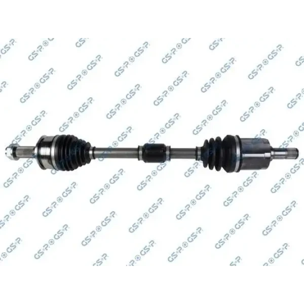 GSP Ön Aks (Sol) – 202720 / OEM 44306TEZT01