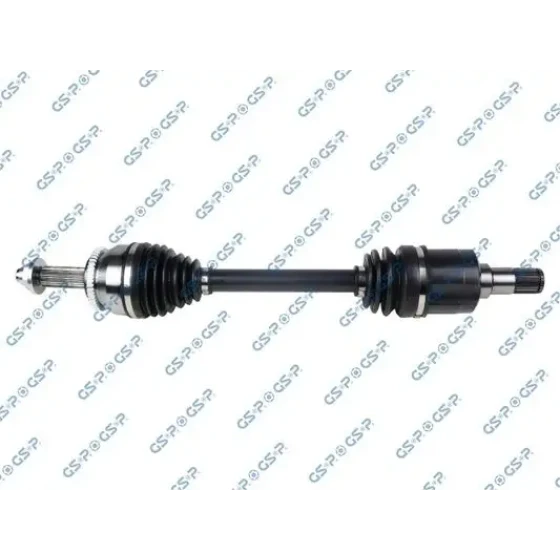 GSP Ön Aks (Sol) – 202833 / OEM 495001R700 ürün görseli