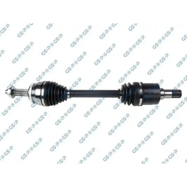 GSP Ön Aks (Sol) – 202833 / OEM 495001R700