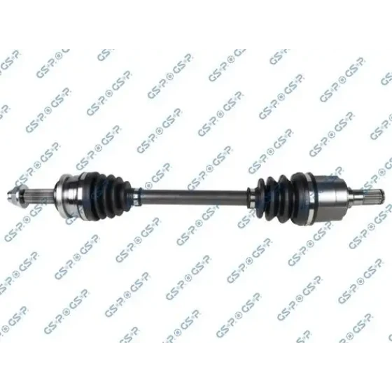 GSP Ön Aks (Sol) – 203133 / OEM 49500G6300 ürün görseli
