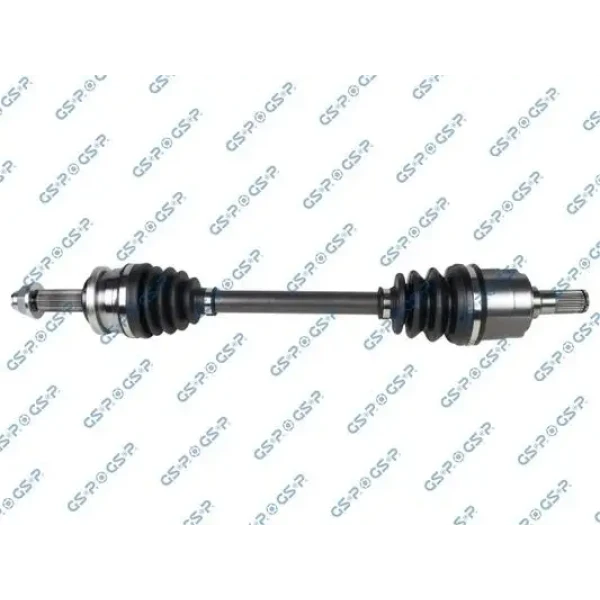 GSP Ön Aks (Sol) – 203133 / OEM 49500G6300