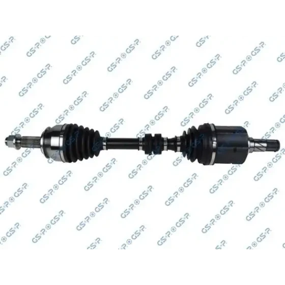GSP Ön Aks (Sol) – 203151 / OEM 391014EB2A ürün görseli
