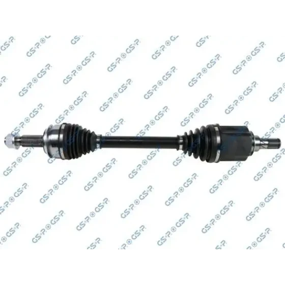 GSP Ön Aks (Sol) – 203192 / OEM 396004761R ürün görseli