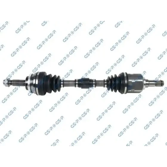 GSP Ön Aks (Sol) – 203500 / OEM 4342002591 ürün görseli