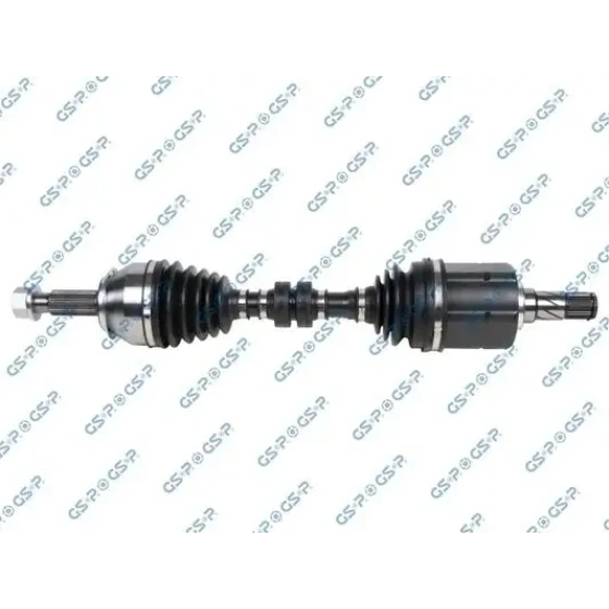 GSP Ön Aks (Sol) – 203621 / OEM 391014PD1A ürün görseli