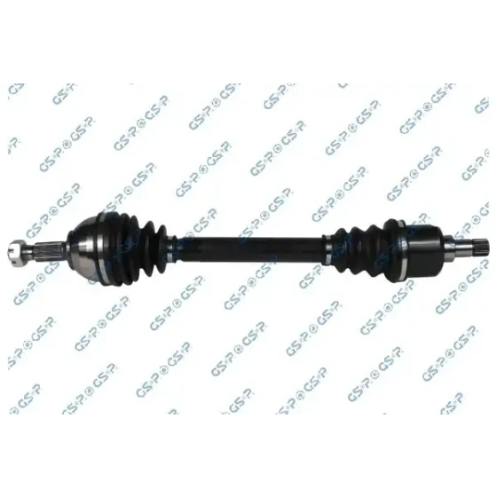 GSP Ön Aks (Sol) – 204333 / OEM 3272YJ ürün görseli