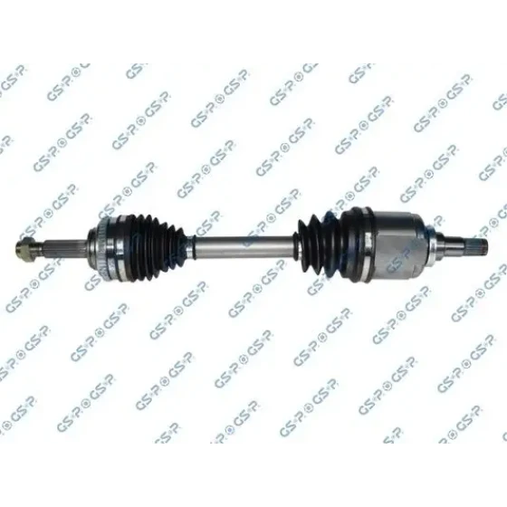 GSP Ön Aks (Sol) – 208012 / OEM 96485019 ürün görseli