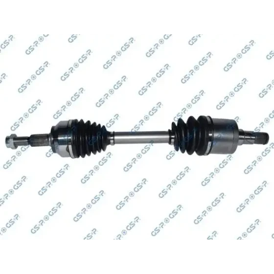 GSP Ön Aks (Sol) – 208115 / OEM 52104701AB ürün görseli