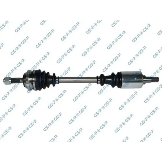 GSP Ön Aks (Sol) – 210048 / OEM 32729Q ürün görseli