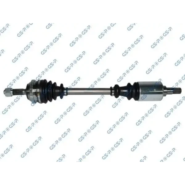 GSP Ön Aks (Sol) – 210048 / OEM 32729Q