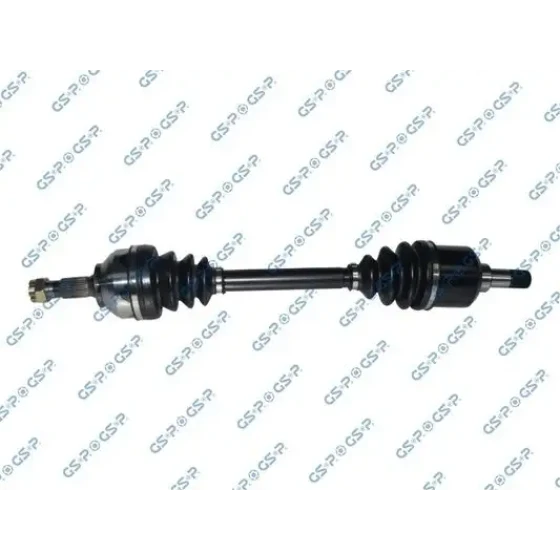 GSP Ön Aks (Sol) – 210142 / OEM 32727T ürün görseli