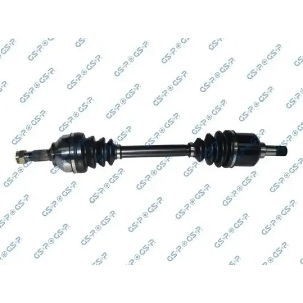 GSP Ön Aks (Sol) – 210142 / OEM 32727T