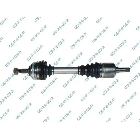 GSP Ön Aks (Sol) – 210162 / OEM 32726P ürün görseli