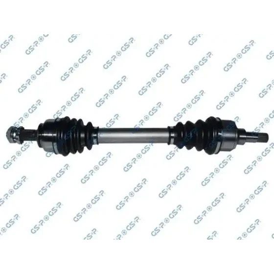 GSP Ön Aks (Sol) – 210204 / OEM 32729G ürün görseli