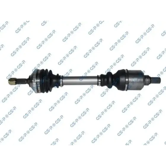 GSP Ön Aks (Sol) – 210281 / OEM 9634379280 ürün görseli