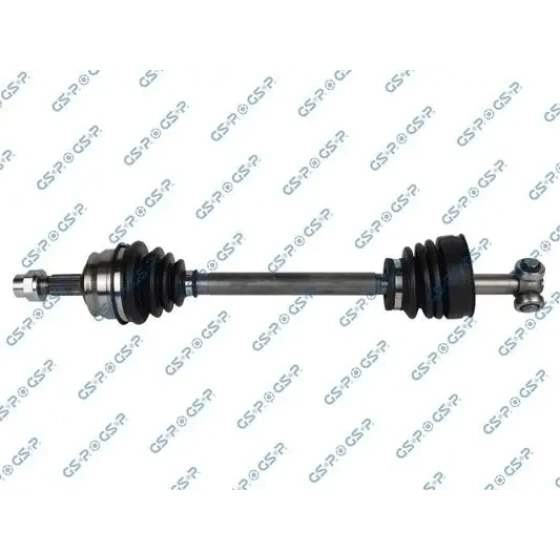 GSP Ön Aks (Sol) – 217010 / OEM 7694584 ürün görseli