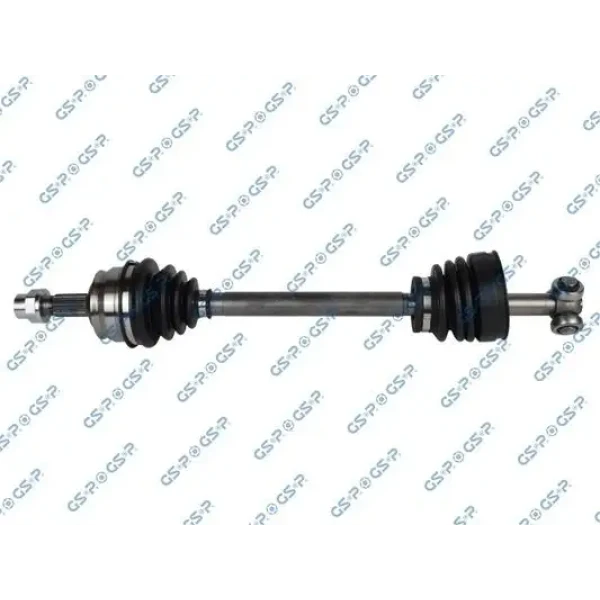 GSP Ön Aks (Sol) – 217010 / OEM 7694584