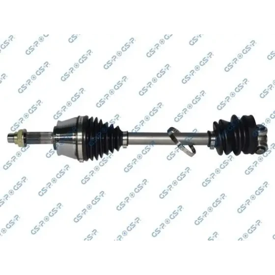 GSP Ön Aks (Sol) – 217029 / OEM 46307898 ürün görseli