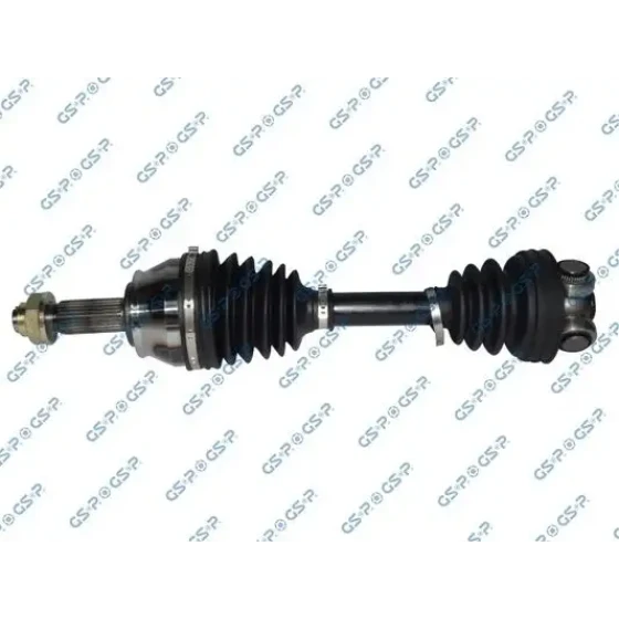 GSP Ön Aks (Sol) – 217034 / OEM 51810404 ürün görseli