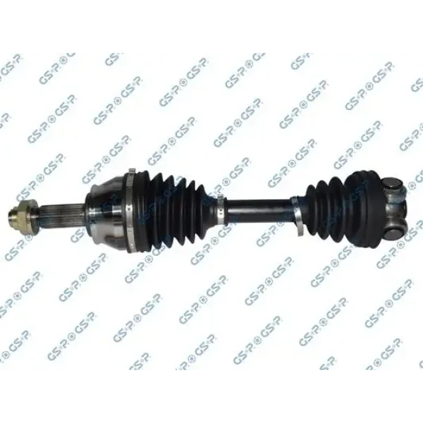GSP Ön Aks (Sol) – 217034 / OEM 51810404