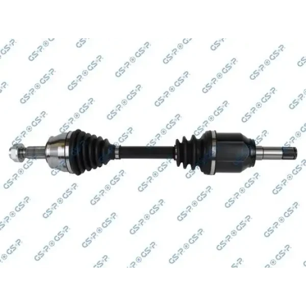 GSP Ön Aks (Sol) – 217062 / OEM 51934091