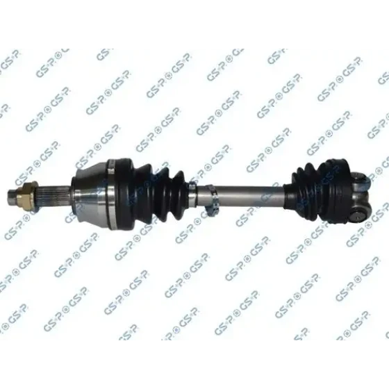 GSP Ön Aks (Sol) – 217064 / OEM 51816764 ürün görseli