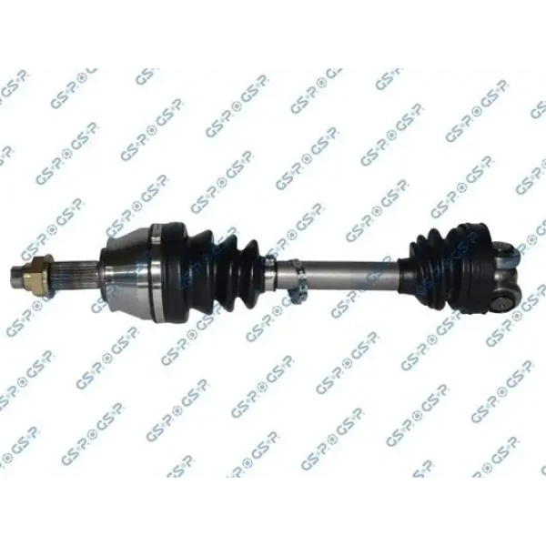 GSP Ön Aks (Sol) – 217064 / OEM 51816764