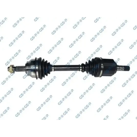 GSP Ön Aks (Sol) – 217076 / OEM 51933669 ürün görseli
