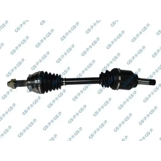 GSP Ön Aks (Sol) – 217078 ürün görseli