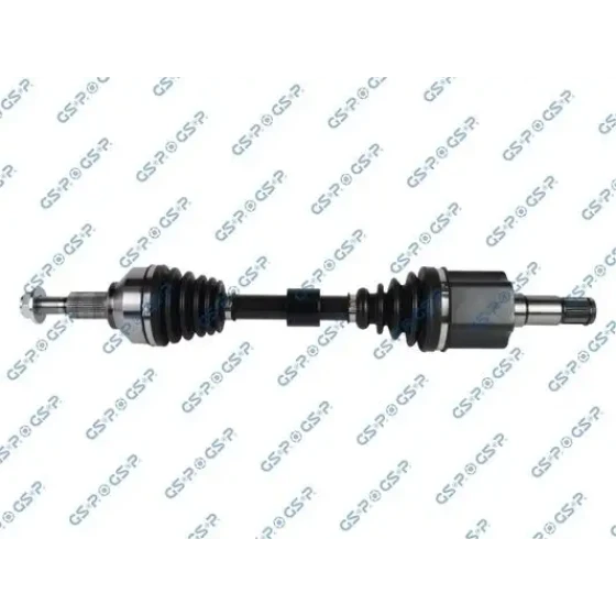 GSP Ön Aks (Sol) – 217229 / OEM K68079565AB ürün görseli