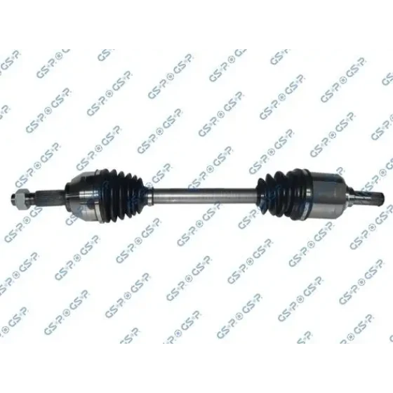 GSP Ön Aks (Sol) – 218361 / OEM 391011KC0B ürün görseli