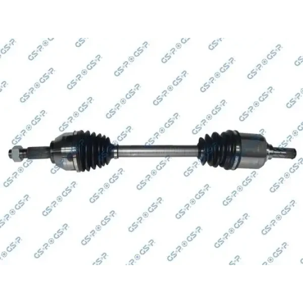 GSP Ön Aks (Sol) – 218361 / OEM 391011KC0B