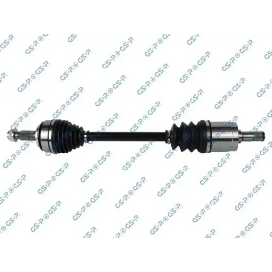 GSP Ön Aks (Sol) – 223022 / OEM 44306SNA900 ürün görseli