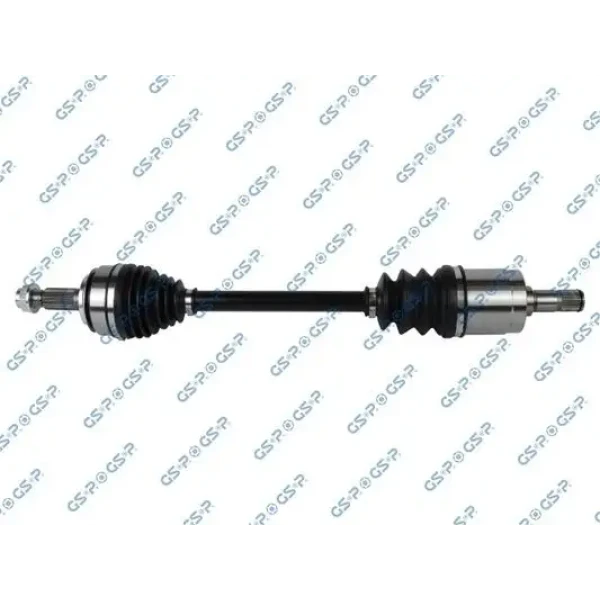 GSP Ön Aks (Sol) – 223022 / OEM 44306SNA900