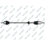 GSP Ön Aks (Sol) – 223083 / OEM 44011SR1902