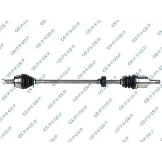 GSP Ön Aks (Sol) – 223083 / OEM 44011SR1902 ürün görseli