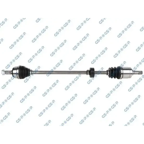 GSP Ön Aks (Sol) – 223083 / OEM 44011SR1902