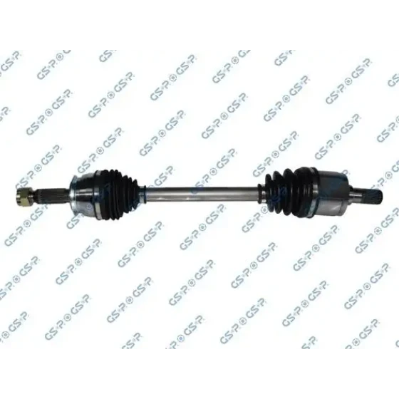 GSP Ön Aks (Sol) – 224038 / OEM 4950025200 ürün görseli