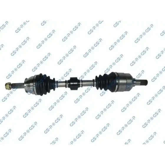 GSP Ön Aks (Sol) – 224045 / OEM 495001E600 ürün görseli
