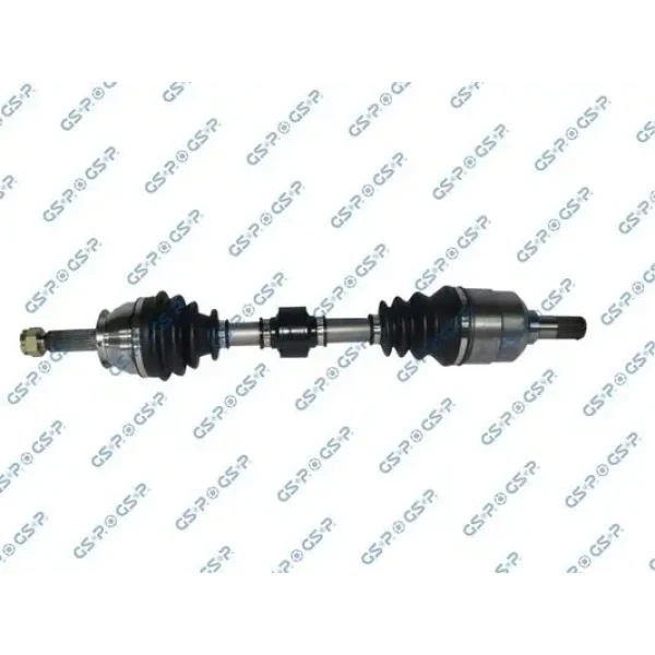 GSP Ön Aks (Sol) – 224045 / OEM 495001E600