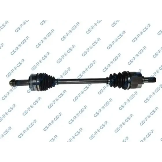 GSP Ön Aks (Sol) – 224283 / OEM 495012L010 ürün görseli