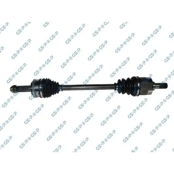 GSP Ön Aks (Sol) – 224283 / OEM 495012L010