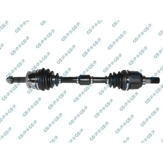 GSP Ön Aks (Sol) – 224290 / OEM 495001R200 ürün görseli