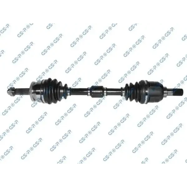 GSP Ön Aks (Sol) – 224290 / OEM 495001R200